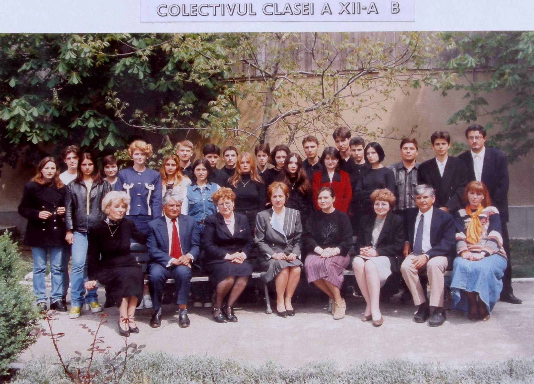 1998